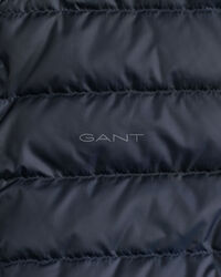 L&auml;tt dunv&auml;st