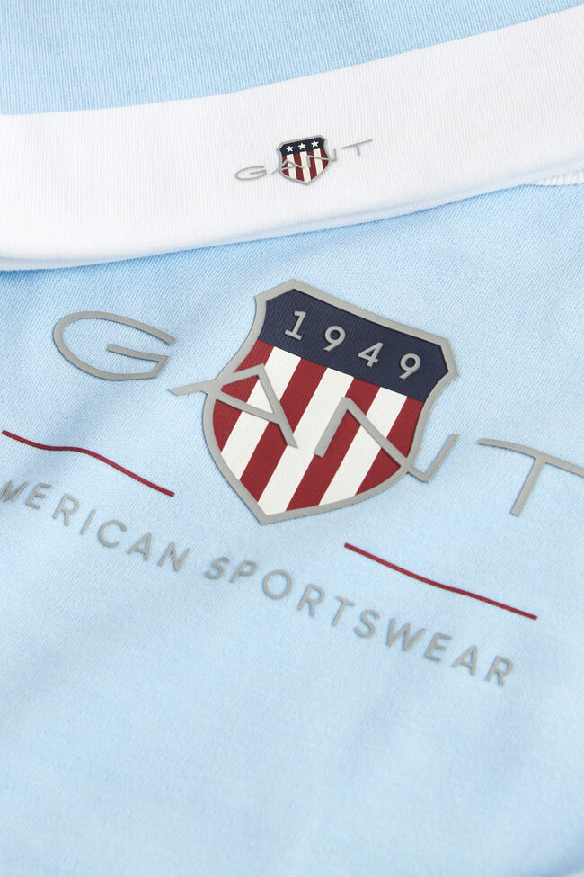 Baby set med sparkdr&auml;kt och m&ouml;ssa