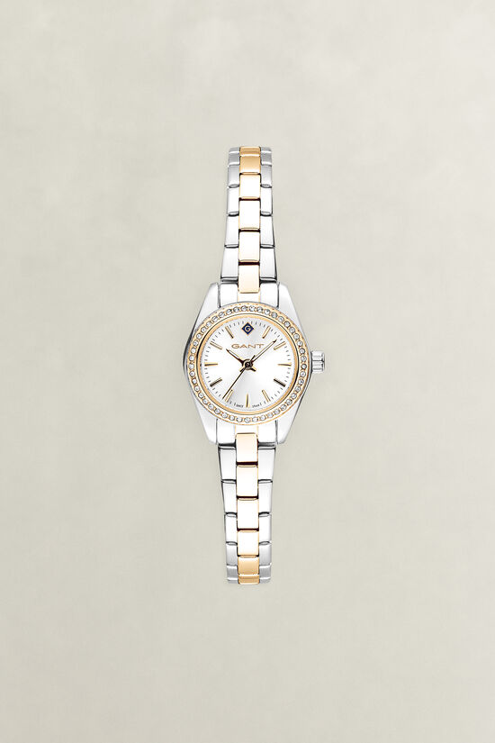 Fairhaven Bijou klocka