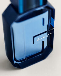 GANT Eau de Toilette g&aring;voset