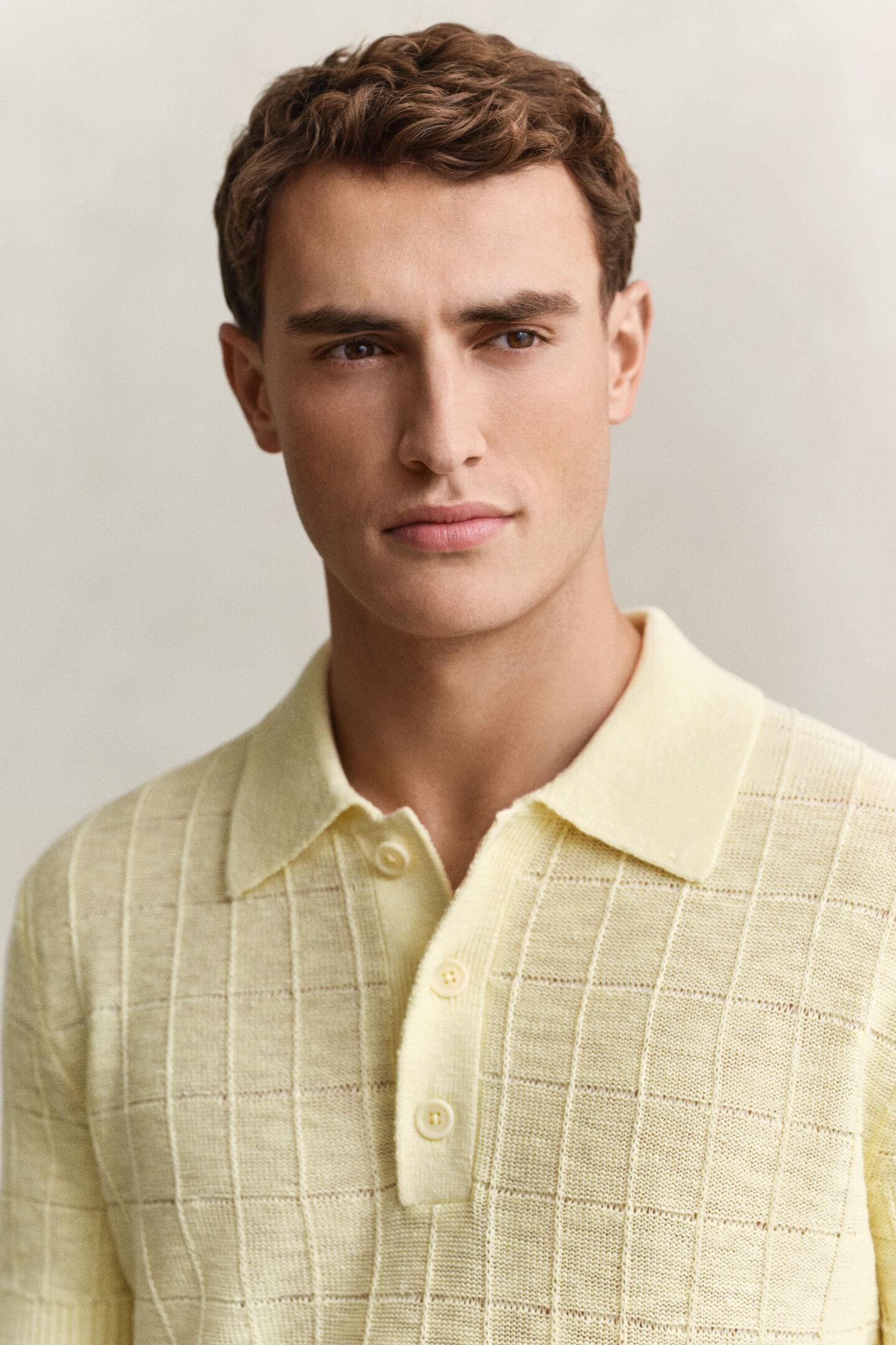 Pik&eacute;tr&ouml;ja