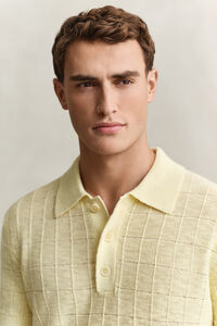 Pik&eacute;tr&ouml;ja