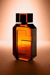 Gant 1949 Eau De Toilette 100 ml