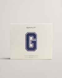 GANT Eau de Toilette g&aring;voset
