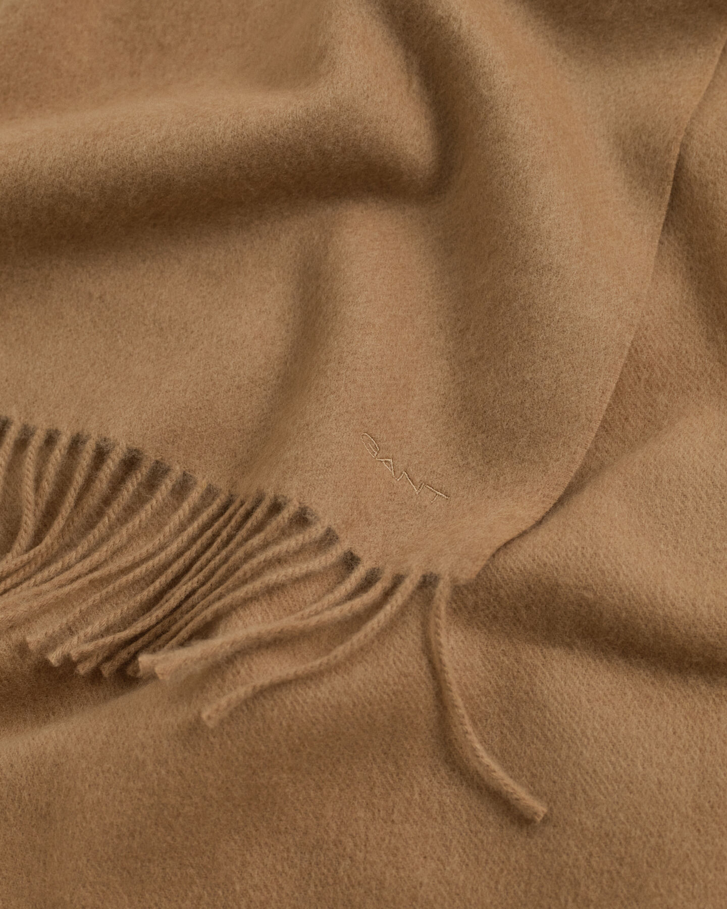 V&auml;vd yllehalsduk