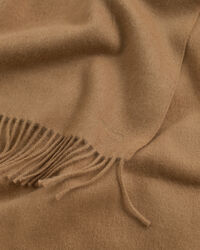 V&auml;vd yllehalsduk