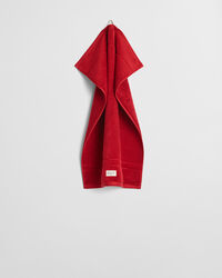 Premium handduk 30 x 50