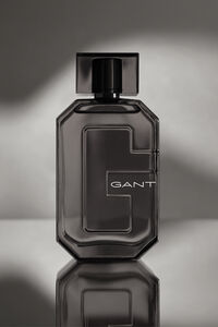 Gant Midnight Eau de Parfum 100&nbsp;ml