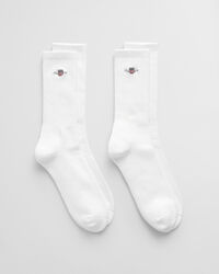 Tv&aring;pack Shield sportstrumpor