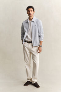 Windcheater jacka i b&auml;ckeb&ouml;lja