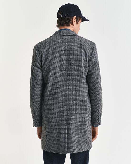 Tv&aring;f&auml;rgad yllerock