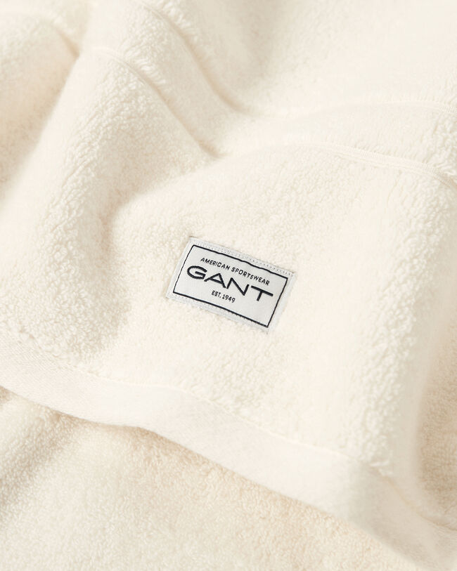 Premium handduk 50 x 100