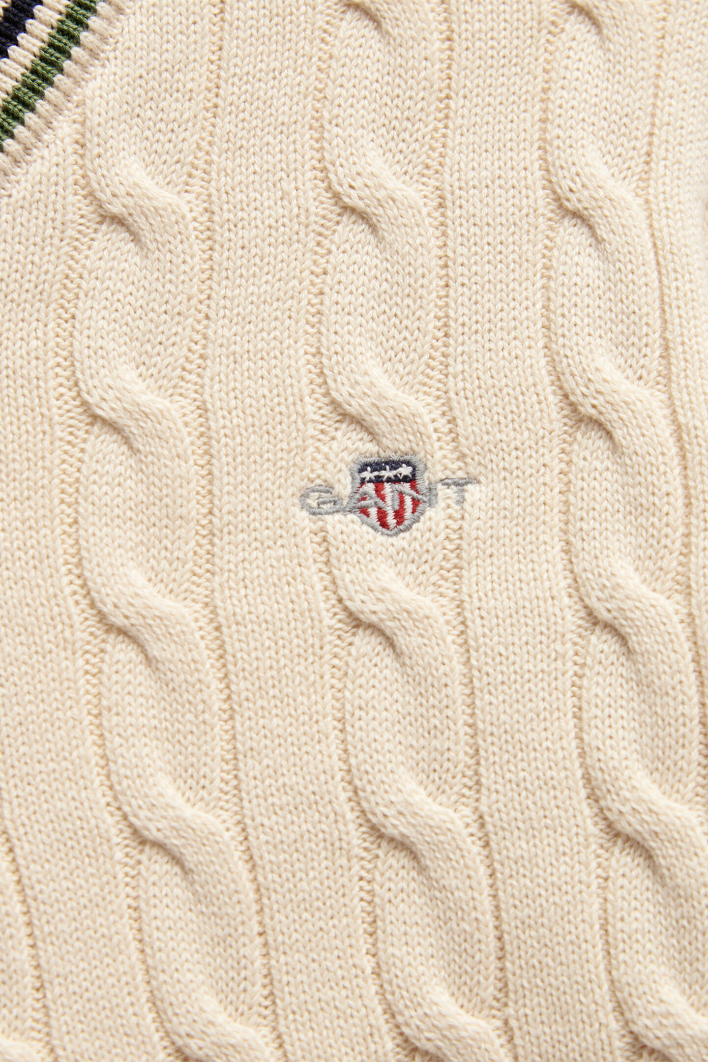 Teen Boys crickettr&ouml;ja