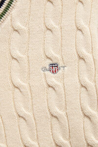 Teen Boys crickettr&ouml;ja