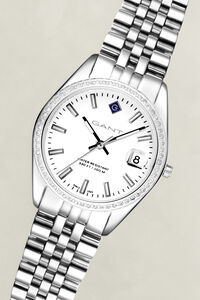 Sussex Mini Bijou klocka