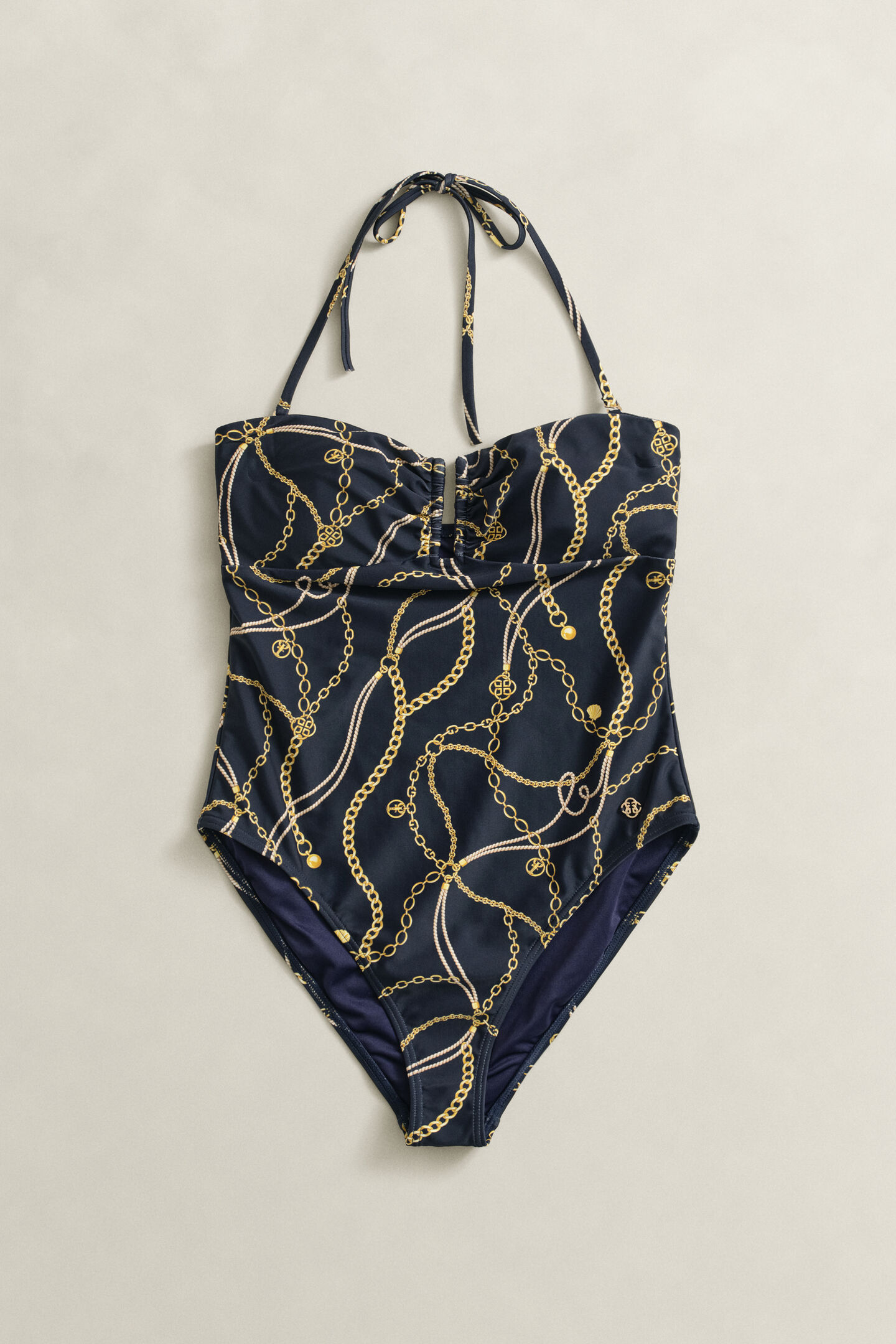 M&ouml;nstrad vadderad baddr&auml;kt