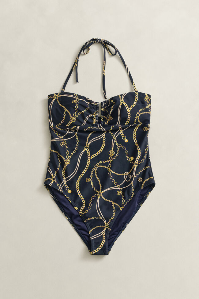 M&ouml;nstrad vadderad baddr&auml;kt