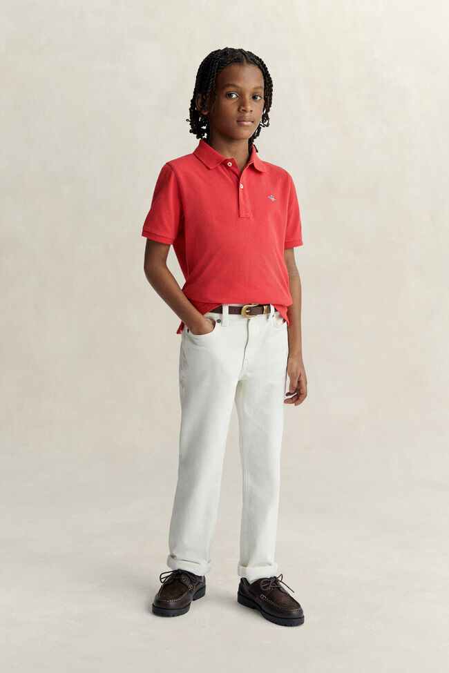 Teens Shield pik&eacute;tr&ouml;ja