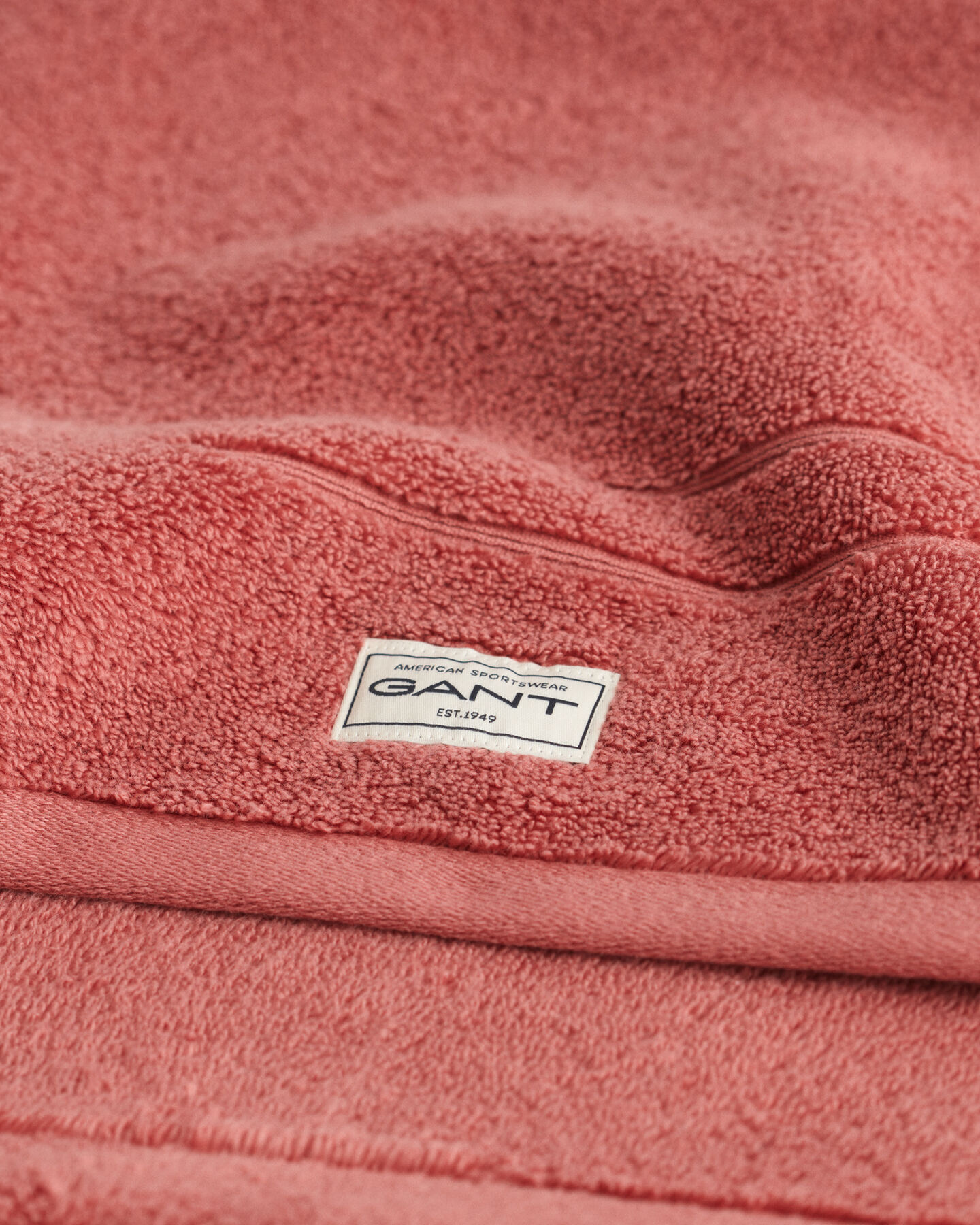 Premium handduk 30 x 50