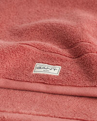 Premium handduk 30 x 50