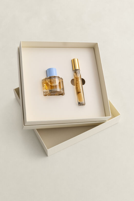 Gant Sunset Club g&aring;voset