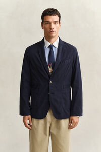 Blazer i b&auml;ckeb&ouml;lja