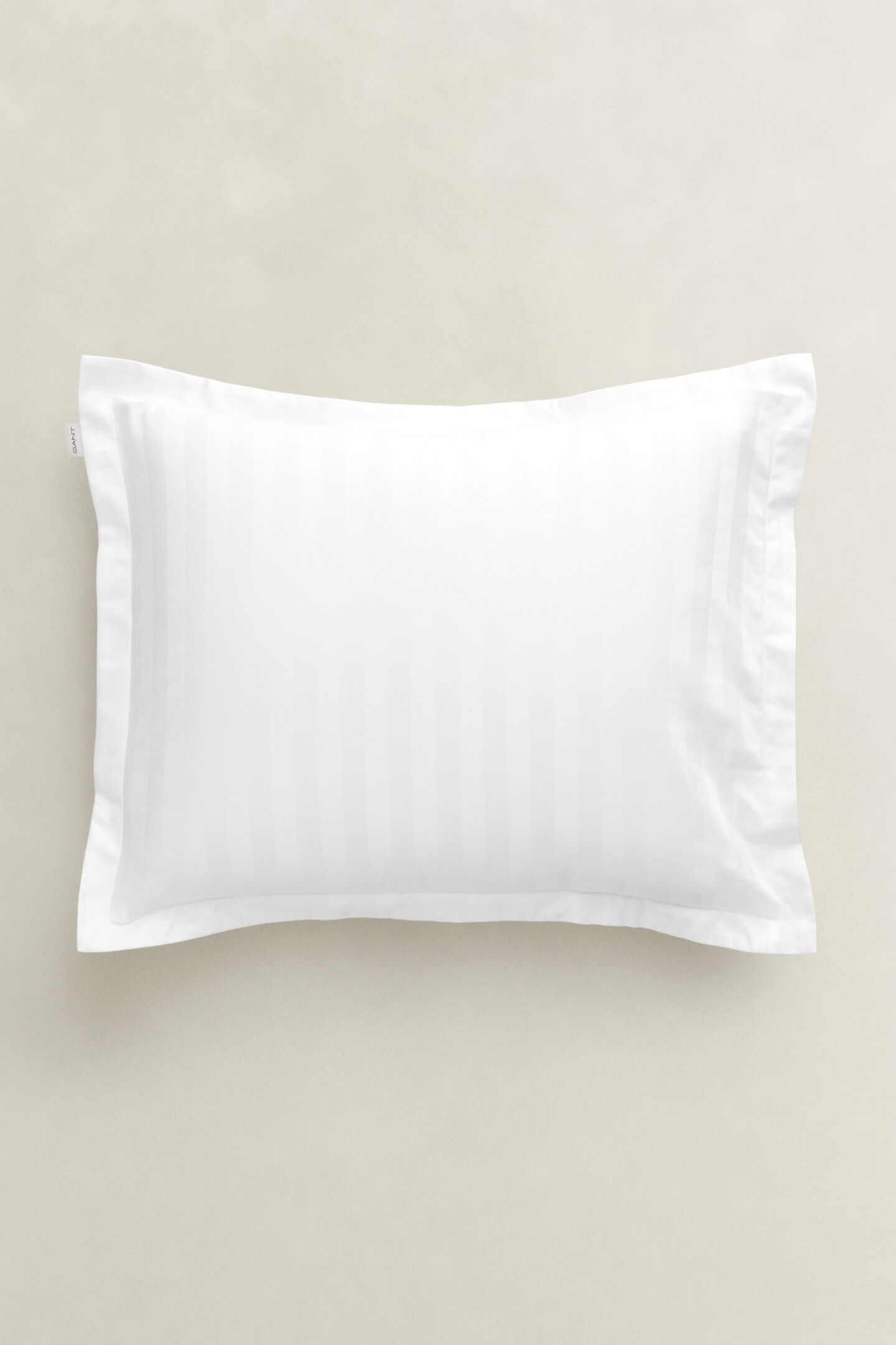 Sateen randigt &ouml;rngott