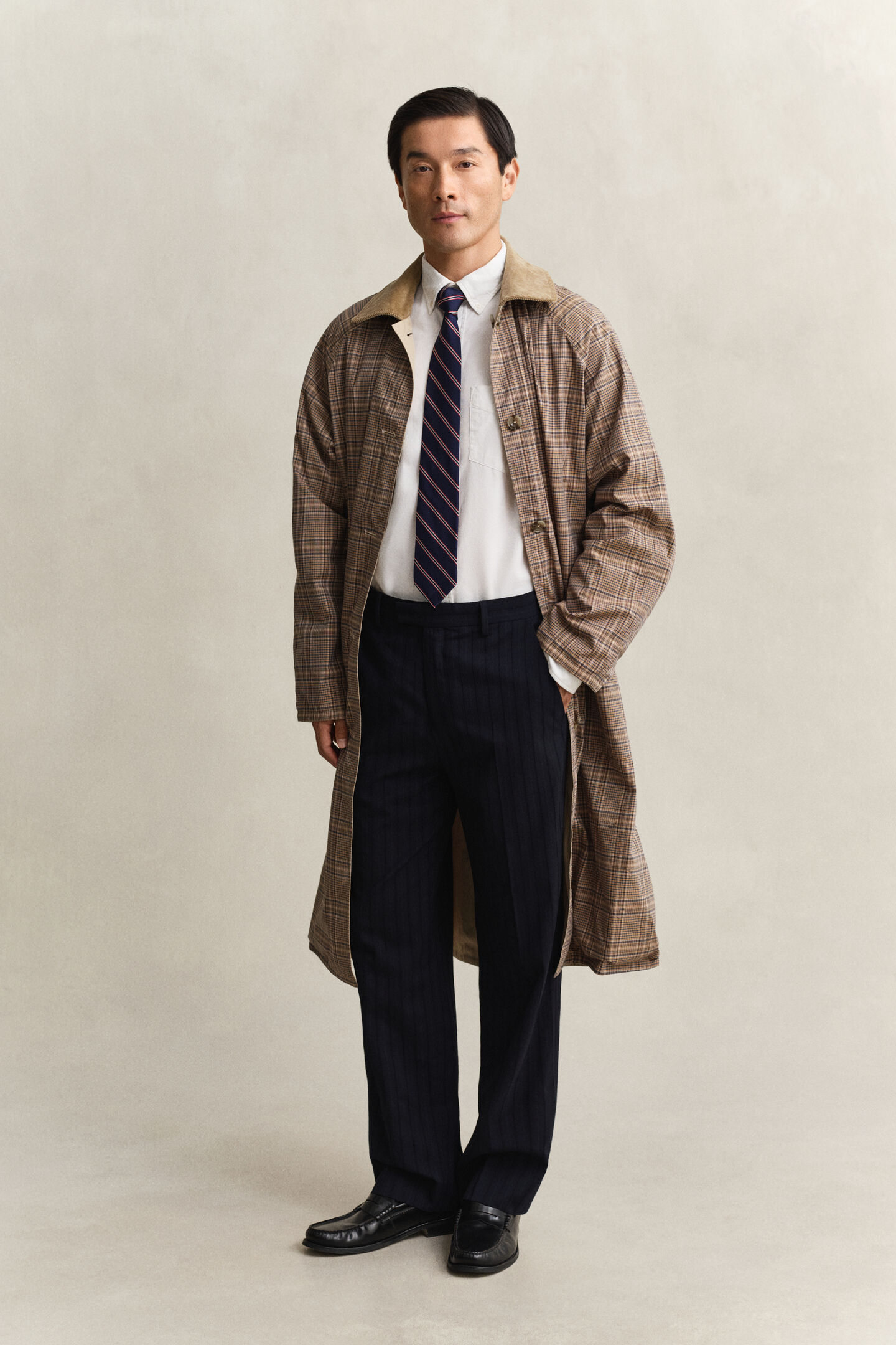 V&auml;ndbar l&auml;tt rock