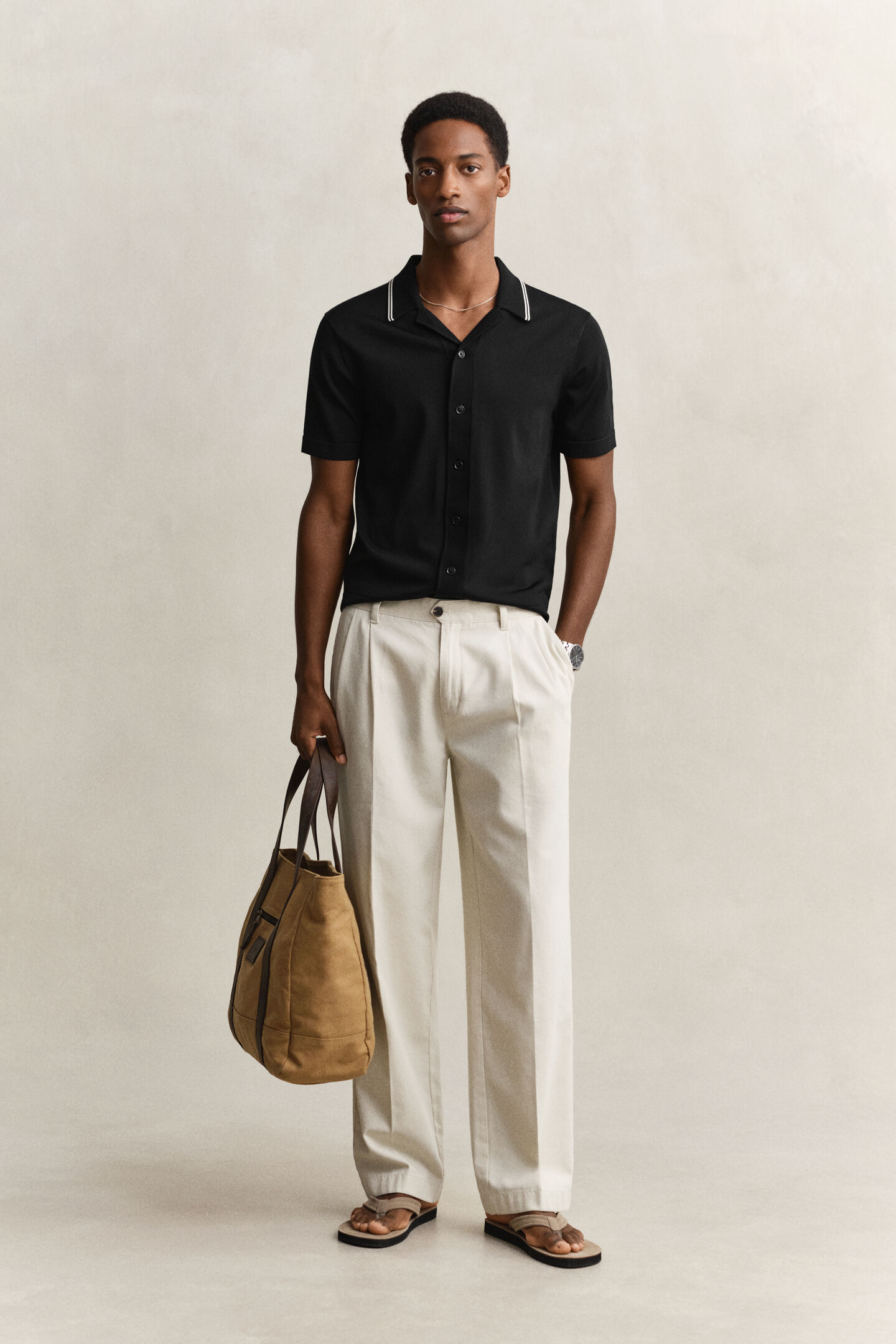 Pik&eacute;tr&ouml;ja