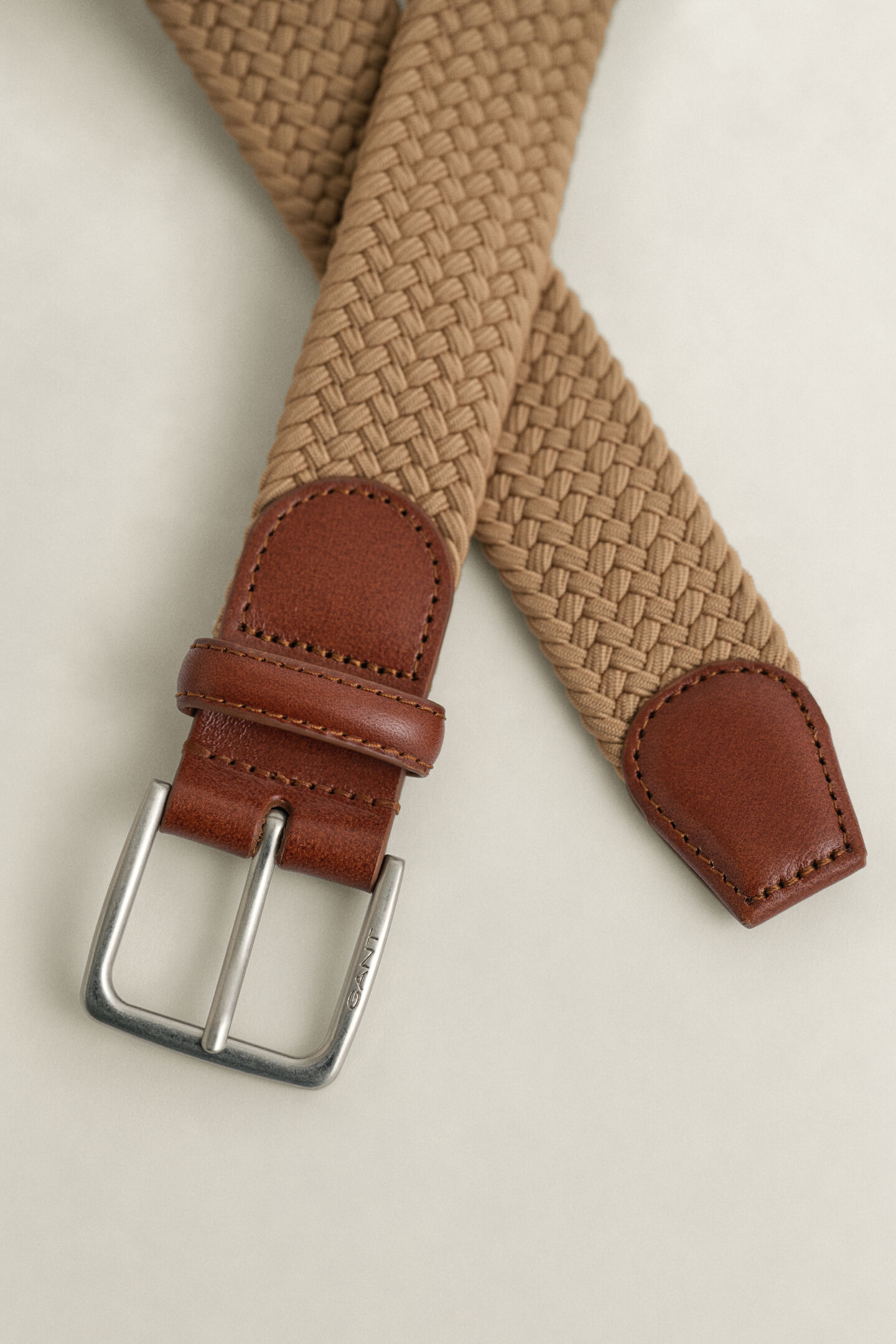 Fl&auml;tat res&aring;rb&auml;lte