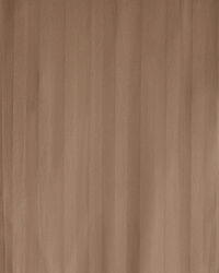 Sateen randigt p&aring;slakan, dubbel