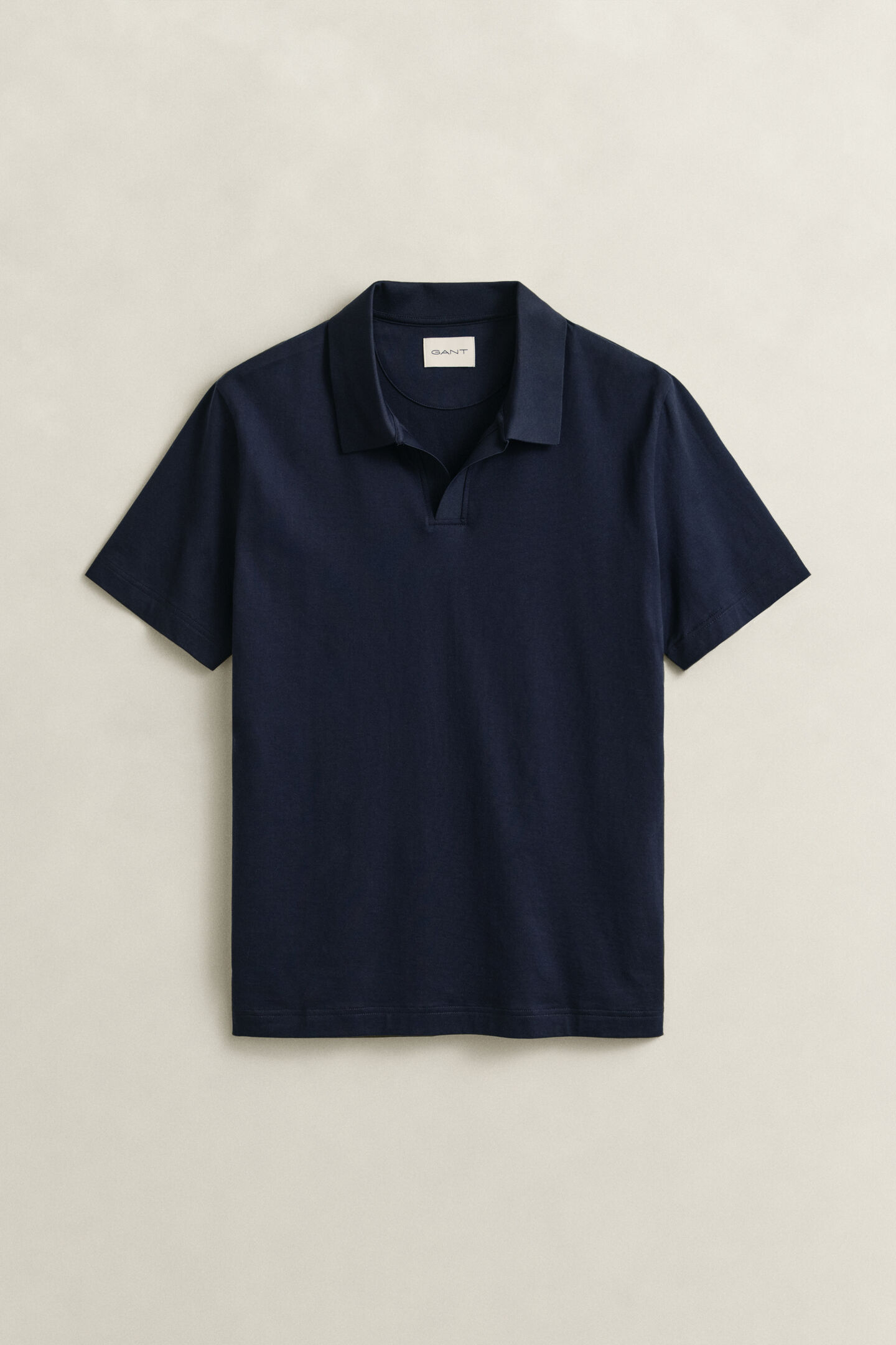 Pik&eacute;tr&ouml;ja i pimabomull