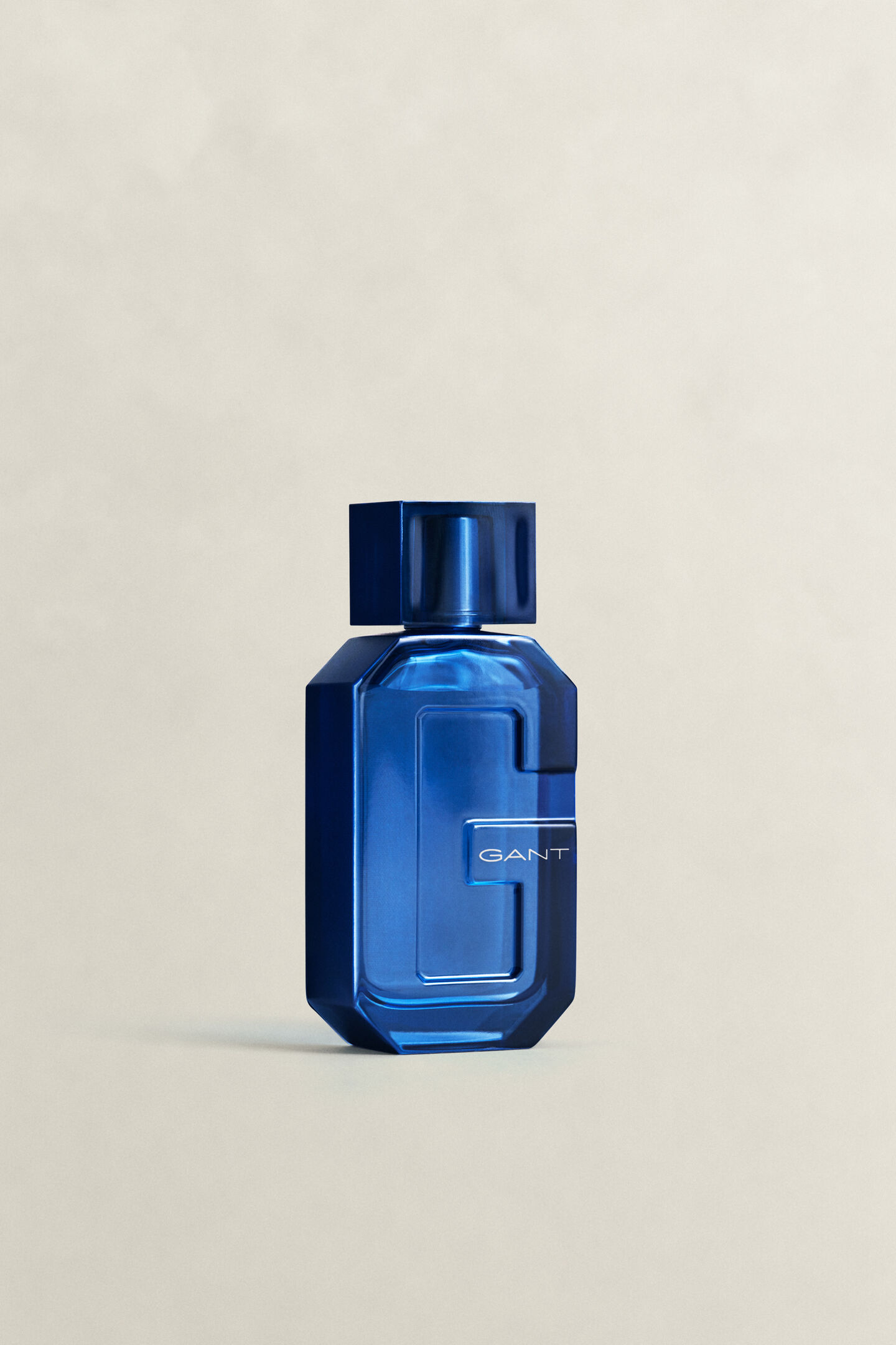 Gant Eau de Toilette 100&nbsp;ml