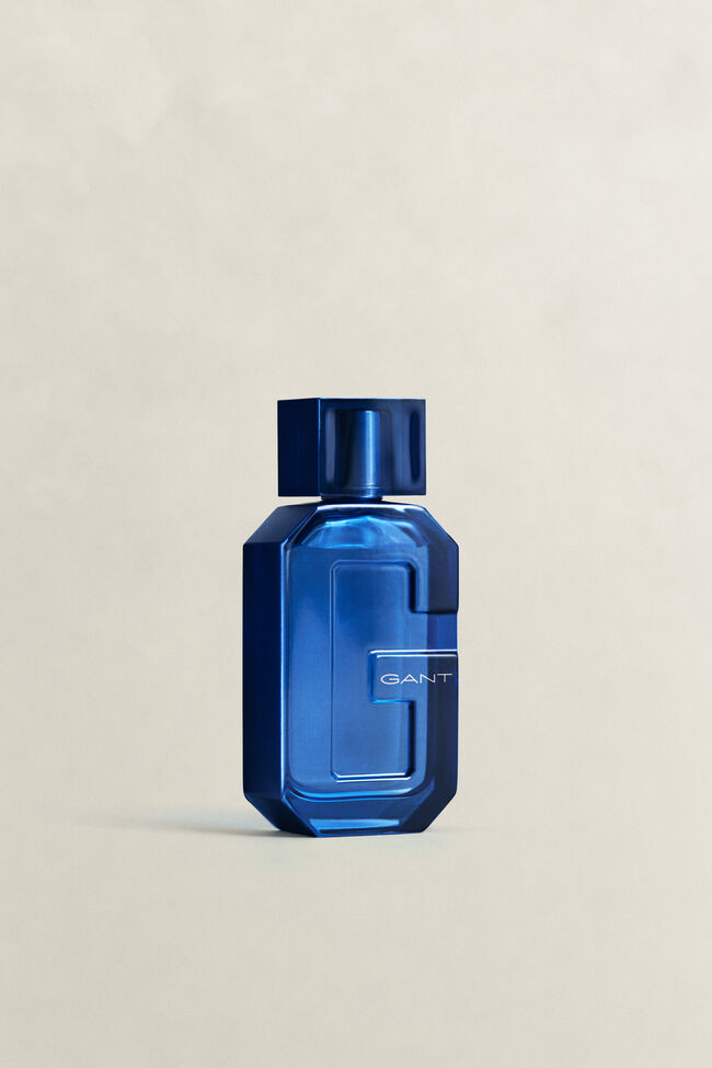 Gant Eau de Toilette 100&nbsp;ml
