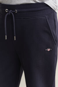 Shield sweatpants