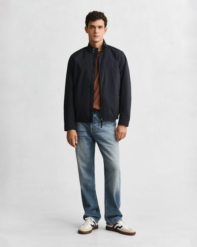 Regular fit Shield T-shirt