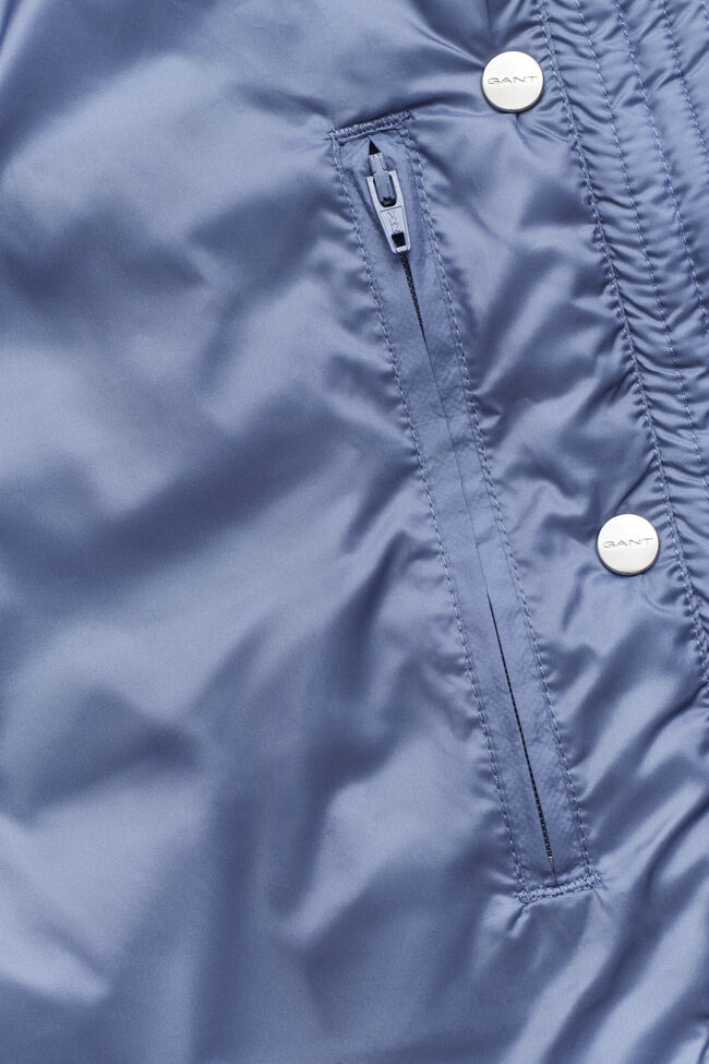 L&auml;tt dunv&auml;st