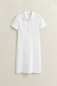 Pik&eacute;kl&auml;nning med sk&ouml;ldemblem