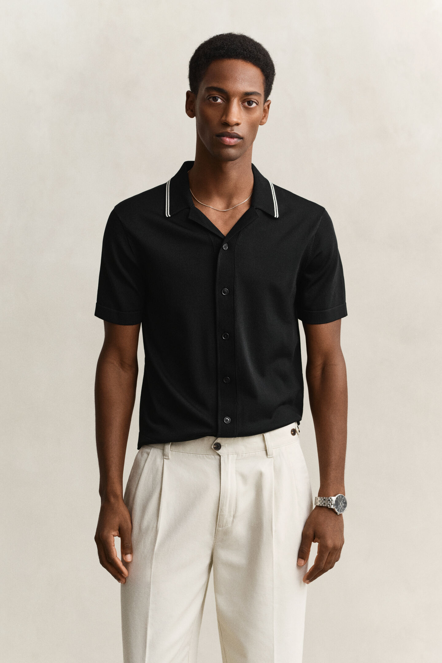 Pik&eacute;tr&ouml;ja