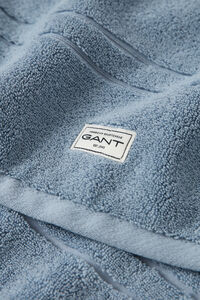 Premium handduk 50 x 70