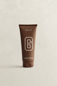 Gant 1949 Eau de Toilette g&aring;voset