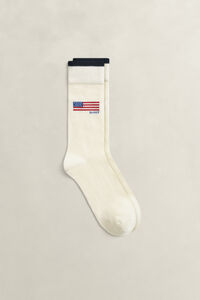 M&ouml;nstrade strumpor