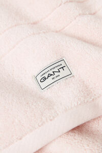 Fyrpack Premium handdukar 30 x 30