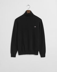 Klassisk polotr&ouml;ja i bomull