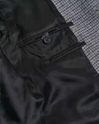 Tv&aring;f&auml;rgad yllerock