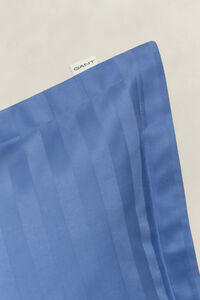 Sateen randigt &ouml;rngott