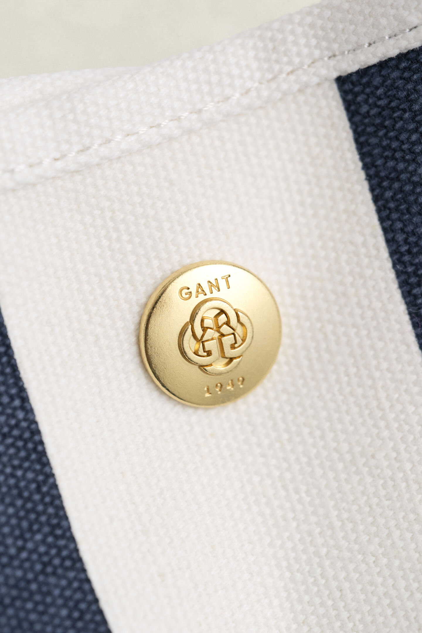 Strandv&auml;ska i kanvas