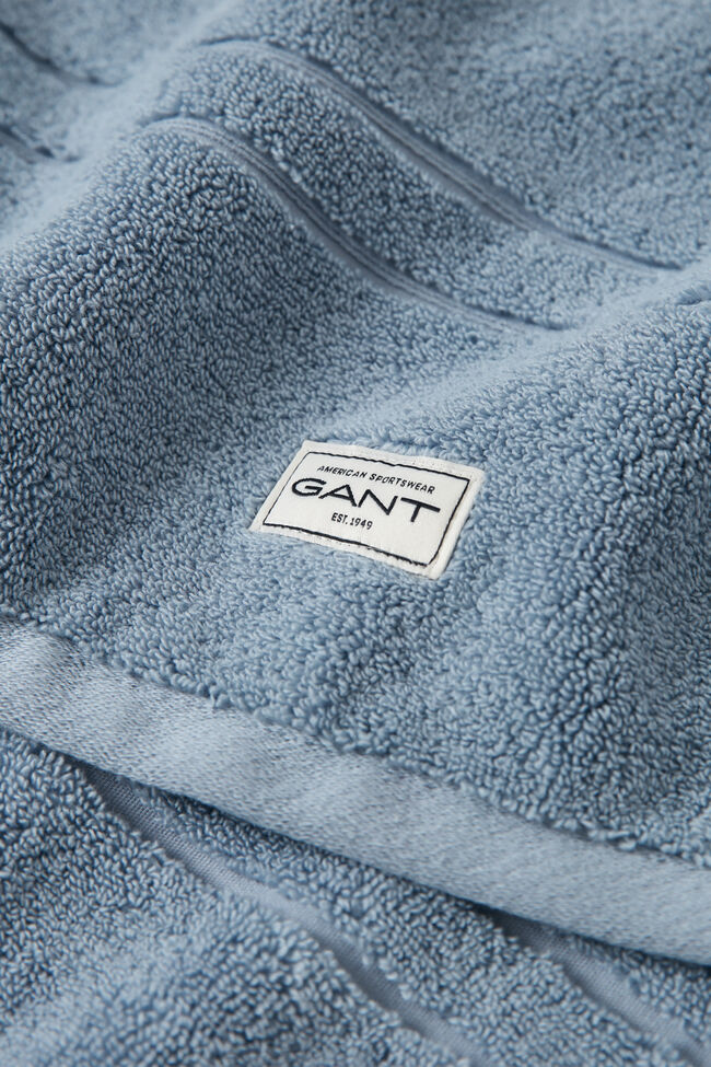 Fyrpack Premium handdukar 30 x 30