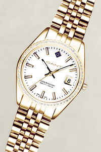 Sussex Mini Bijou klocka