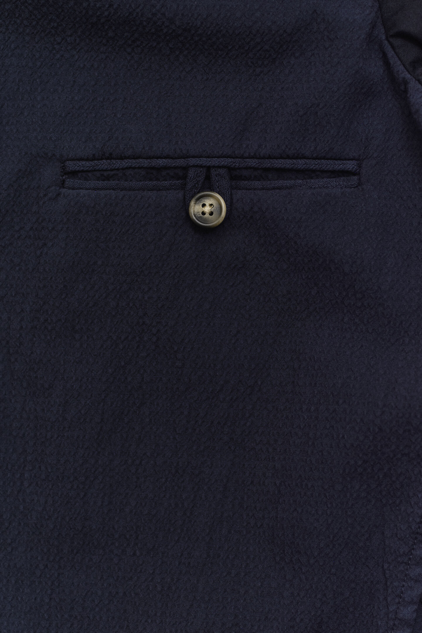 Blazer i b&auml;ckeb&ouml;lja